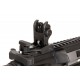 Specna Arms EDGE 2.0 M4 (E-23) (ASTER), In airsoft, the mainstay (and industry favourite) is the humble AEG